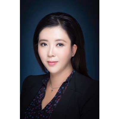 remax 888|Shirley Tang – RE/MAX 888 – Walnut, California .